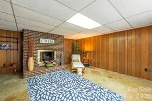 4 Stockwood Rd, Asheville, NC 28803 - Photo 26