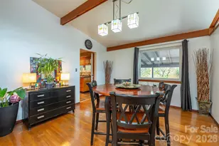 4 Stockwood Rd, Asheville, NC 28803 - Photo 10