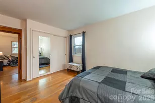 4 Stockwood Rd, Asheville, NC 28803 - Photo 22