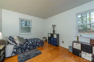 4 Stockwood Rd, Asheville, NC 28803 - Photo 24