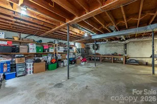 4 Stockwood Rd, Asheville, NC 28803 - Photo 30