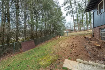 4 Stockwood Road, Asheville, NC 28803 - Photo 34