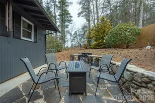 4 Stockwood Rd, Asheville, NC 28803 - Photo 40