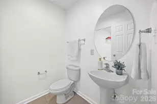 676 Penn St, Charlotte, NC 28203 - Photo 6