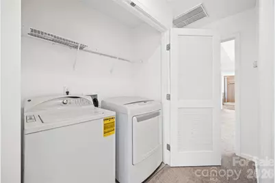 676 Penn Street, Charlotte, NC 28203 - Photo 24