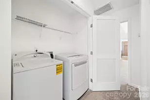 676 Penn St, Charlotte, NC 28203 - Photo 24