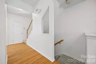676 Penn St, Charlotte, NC 28203 - Photo 8