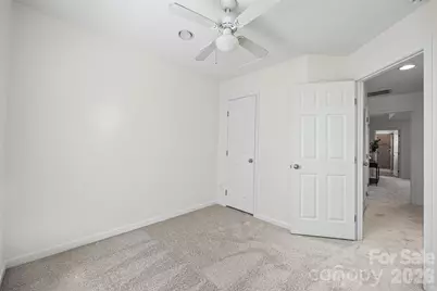 676 Penn Street, Charlotte, NC 28203 - Photo 22