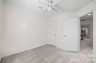 676 Penn St, Charlotte, NC 28203 - Photo 22