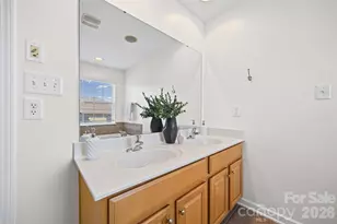 676 Penn St, Charlotte, NC 28203 - Photo 30