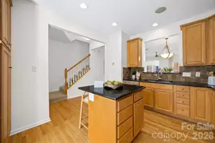 676 Penn St, Charlotte, NC 28203 - Photo 16