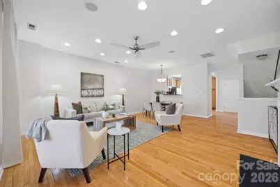 676 Penn Street, Charlotte, NC 28203 - Photo 10