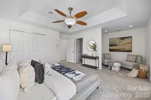 676 Penn St, Charlotte, NC 28203 - Photo 26