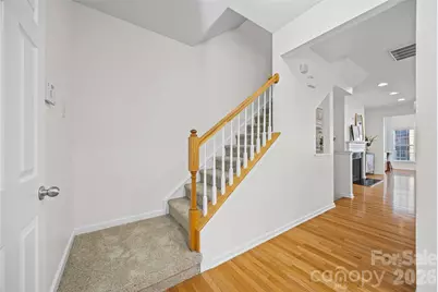 676 Penn Street, Charlotte, NC 28203 - Photo 20