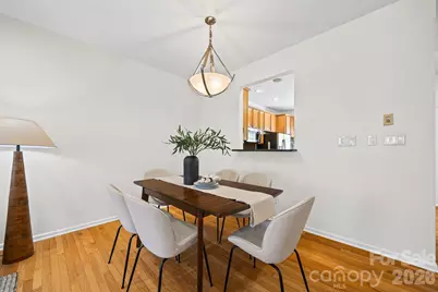 676 Penn Street, Charlotte, NC 28203 - Photo 14