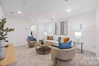 676 Penn Street, Charlotte, NC 28203 - Photo 4