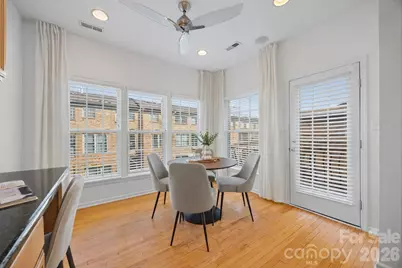 676 Penn Street, Charlotte, NC 28203 - Photo 12