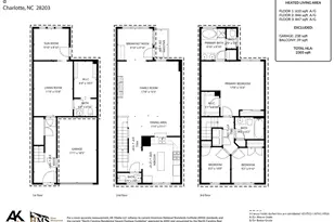 676 Penn St, Charlotte, NC 28203 - Photo 36