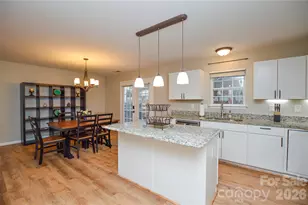 3019 Hornell Pl, Charlotte, NC 28270 - Photo 12