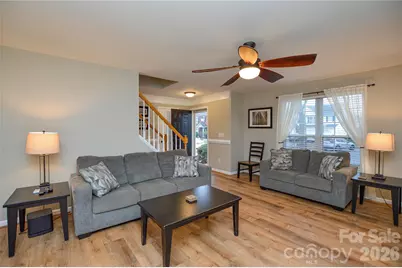 3019 Hornell Place, Charlotte, NC 28270 - Photo 8