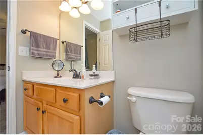 3019 Hornell Place, Charlotte, NC 28270 - Photo 30