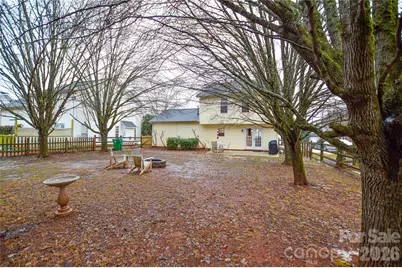 3019 Hornell Place, Charlotte, NC 28270 - Photo 32