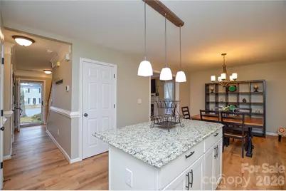 3019 Hornell Place, Charlotte, NC 28270 - Photo 10