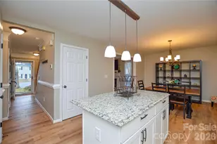 3019 Hornell Pl, Charlotte, NC 28270 - Photo 10