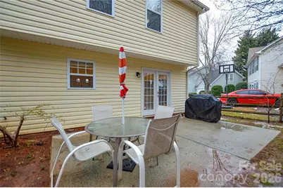 3019 Hornell Place, Charlotte, NC 28270 - Photo 34