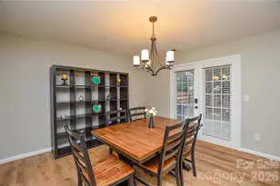 3019 Hornell Pl, Charlotte, NC 28270 - Photo 16