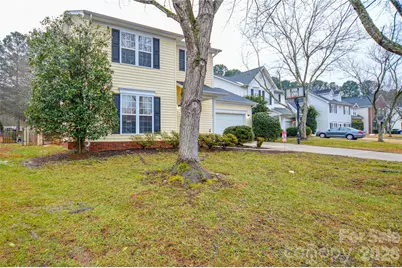 3019 Hornell Place, Charlotte, NC 28270 - Photo 2