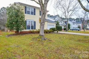 3019 Hornell Pl, Charlotte, NC 28270 - Photo 2