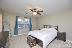 3019 Hornell Pl, Charlotte, NC 28270 - Photo 26