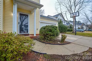 3019 Hornell Pl, Charlotte, NC 28270 - Photo 4