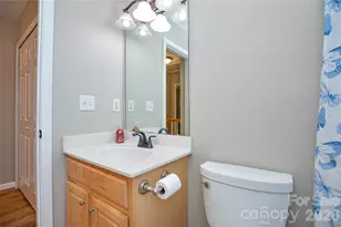 3019 Hornell Pl, Charlotte, NC 28270 - Photo 24