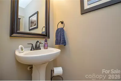 3019 Hornell Place, Charlotte, NC 28270 - Photo 18