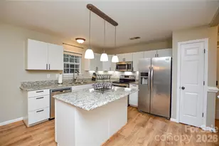 3019 Hornell Pl, Charlotte, NC 28270 - Photo 14