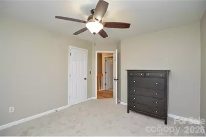 3019 Hornell Place, Charlotte, NC 28270 - Photo 22