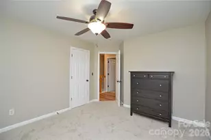 3019 Hornell Pl, Charlotte, NC 28270 - Photo 22