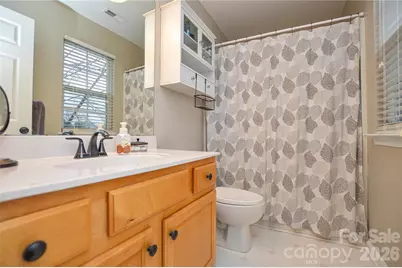 3019 Hornell Place, Charlotte, NC 28270 - Photo 28