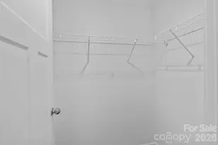 13180 Old Beatty Ford Rd, Rockwell, NC 28138 - Photo 16