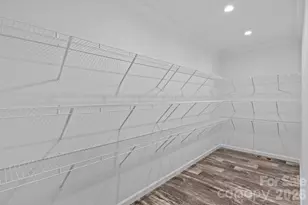 13180 Old Beatty Ford Rd, Rockwell, NC 28138 - Photo 10