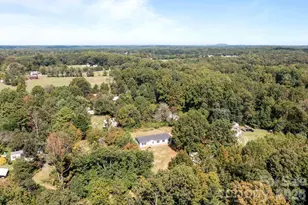 13180 Old Beatty Ford Rd, Rockwell, NC 28138 - Photo 4