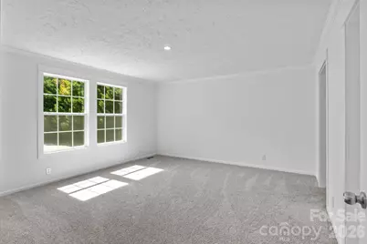 13180 Old Beatty Ford Road, Rockwell, NC 28138 - Photo 18