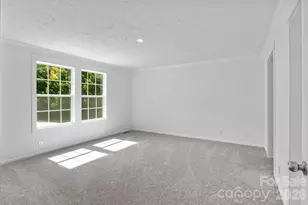 13180 Old Beatty Ford Rd, Rockwell, NC 28138 - Photo 18