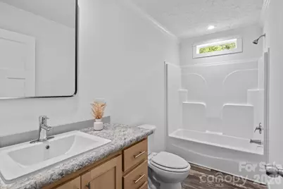 13180 Old Beatty Ford Road, Rockwell, NC 28138 - Photo 14