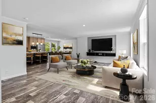 13180 Old Beatty Ford Rd, Rockwell, NC 28138 - Photo 2