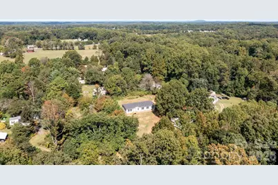 13180 Old Beatty Ford Road, Rockwell, NC 28138 - Photo 2