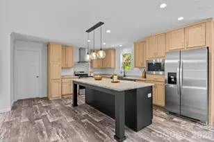 13180 Old Beatty Ford Rd, Rockwell, NC 28138 - Photo 6