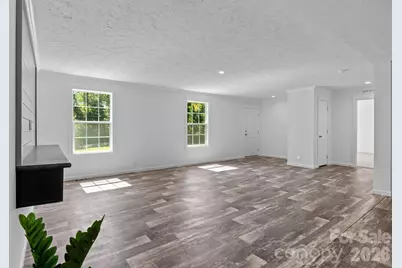 13180 Old Beatty Ford Road, Rockwell, NC 28138 - Photo 12